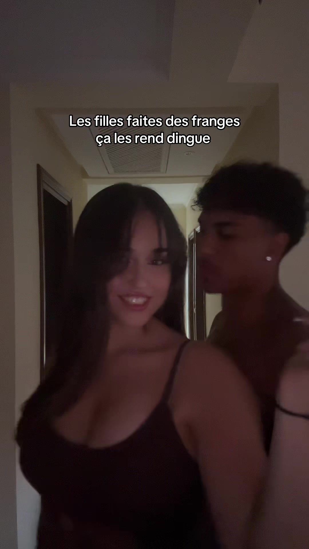 @Clnmaelle