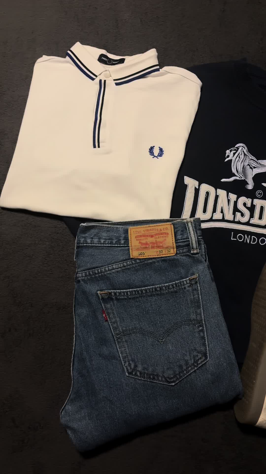 @casualguygermany