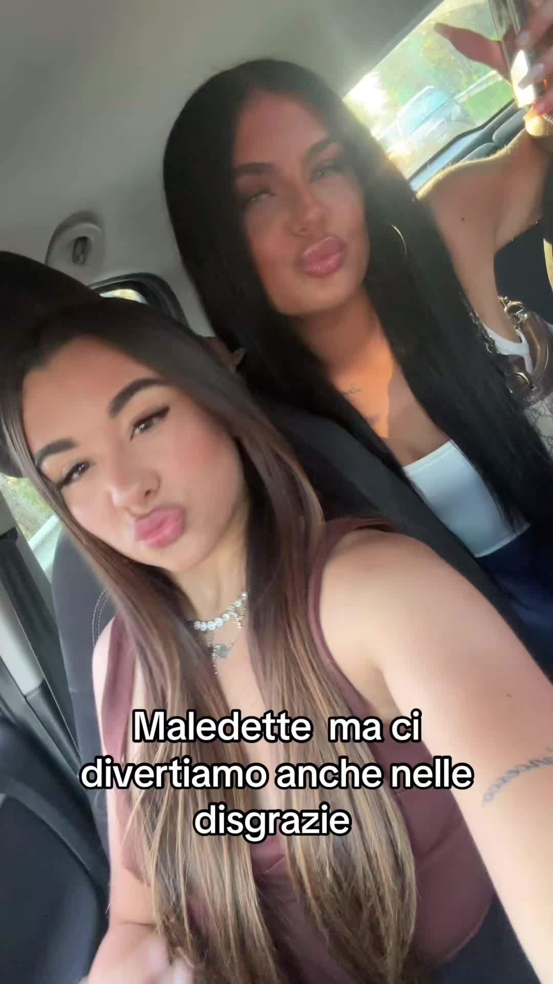 @Alessia lo vecchioo🐆
