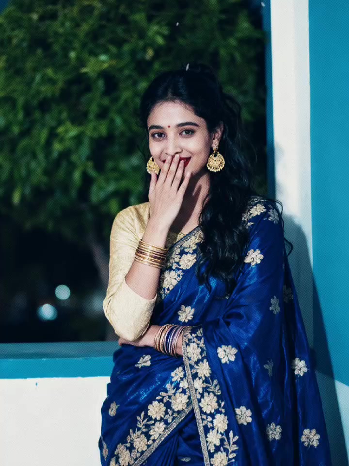 @🥰অচিন পাখি🕊️🍁❤️