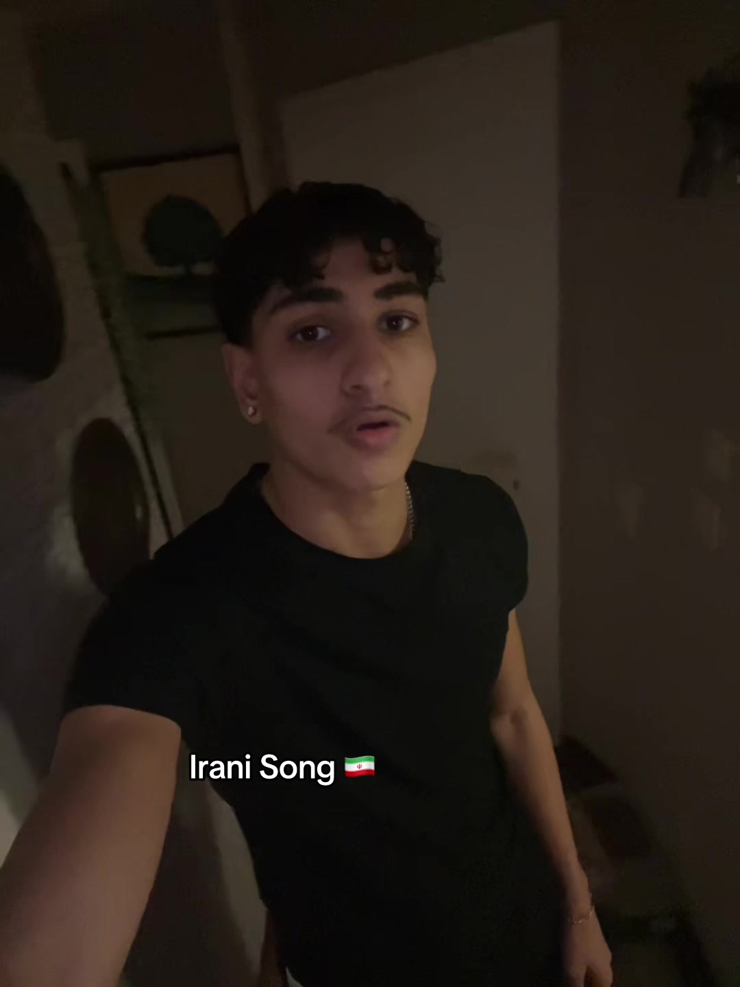 @irani