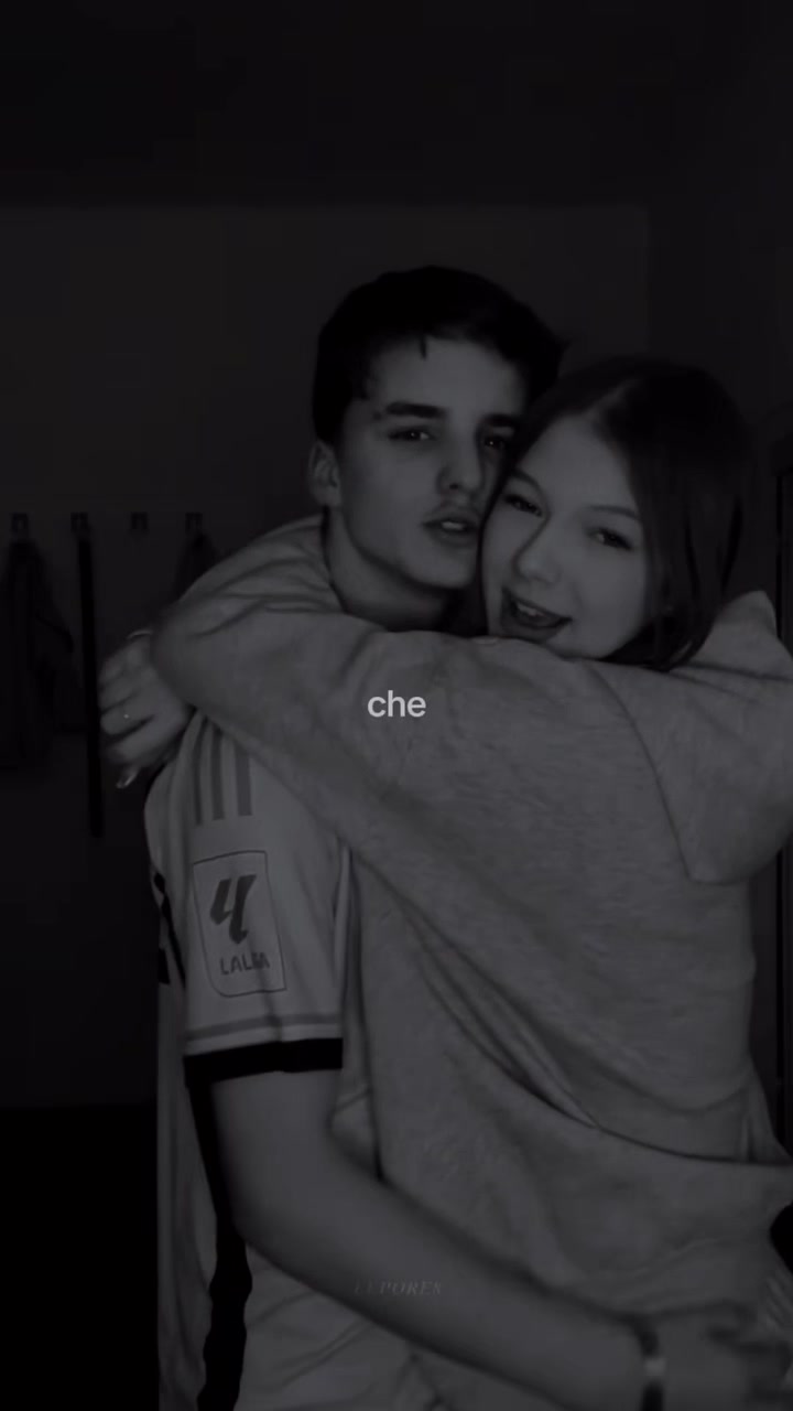 @𝑳𝑬𝑷𝑷 🫧