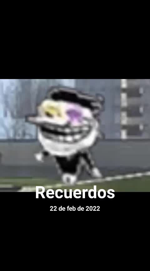 @ralsi <3