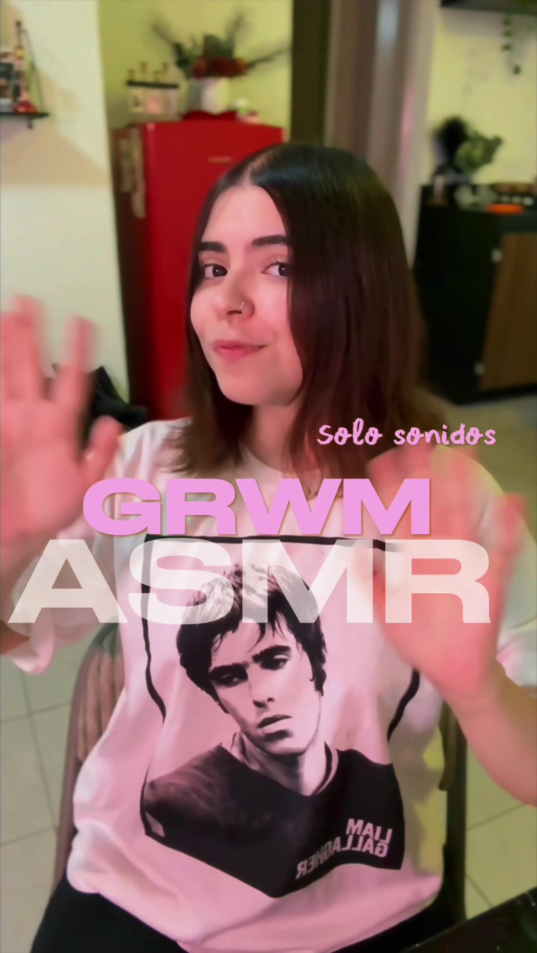 @Blacky_Asmr