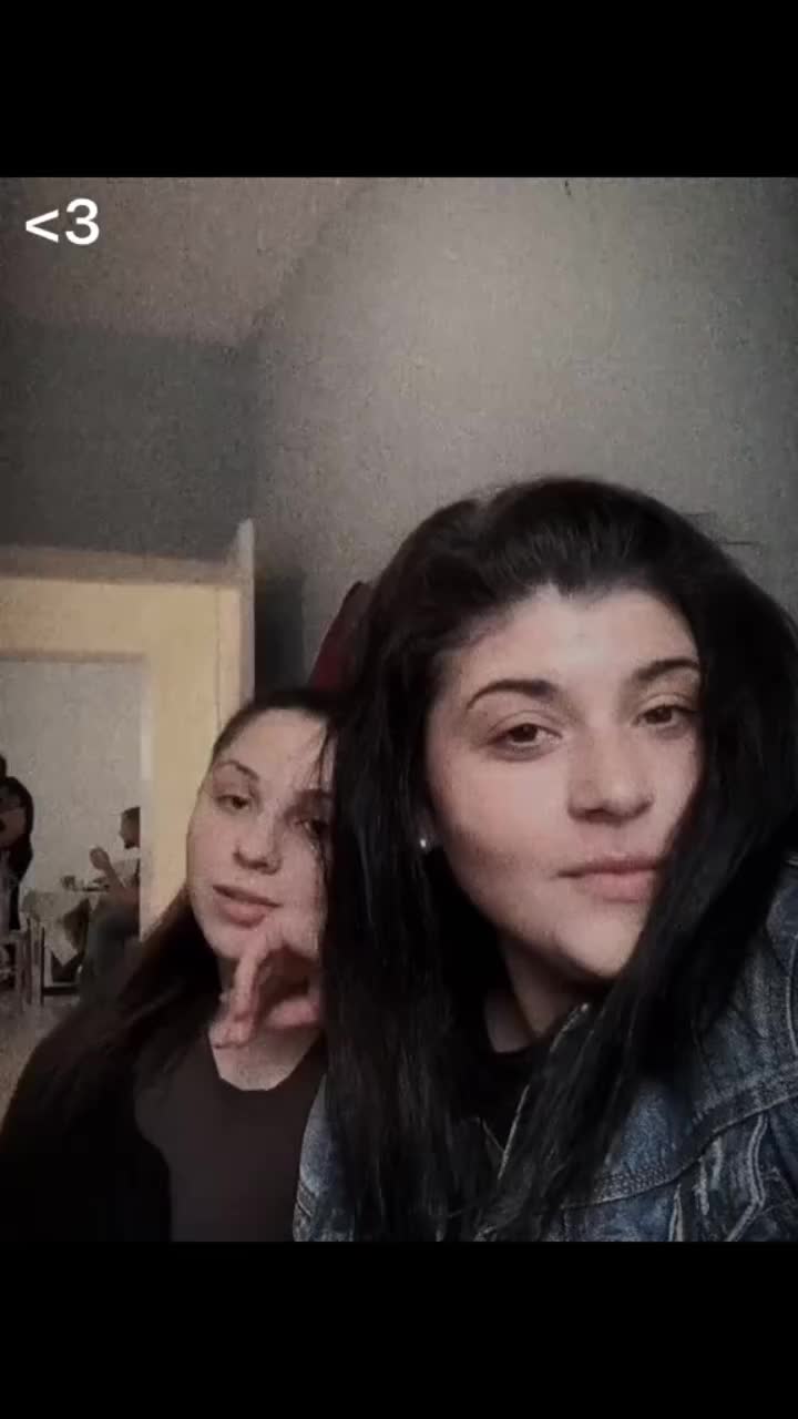 @Gina Kolyova