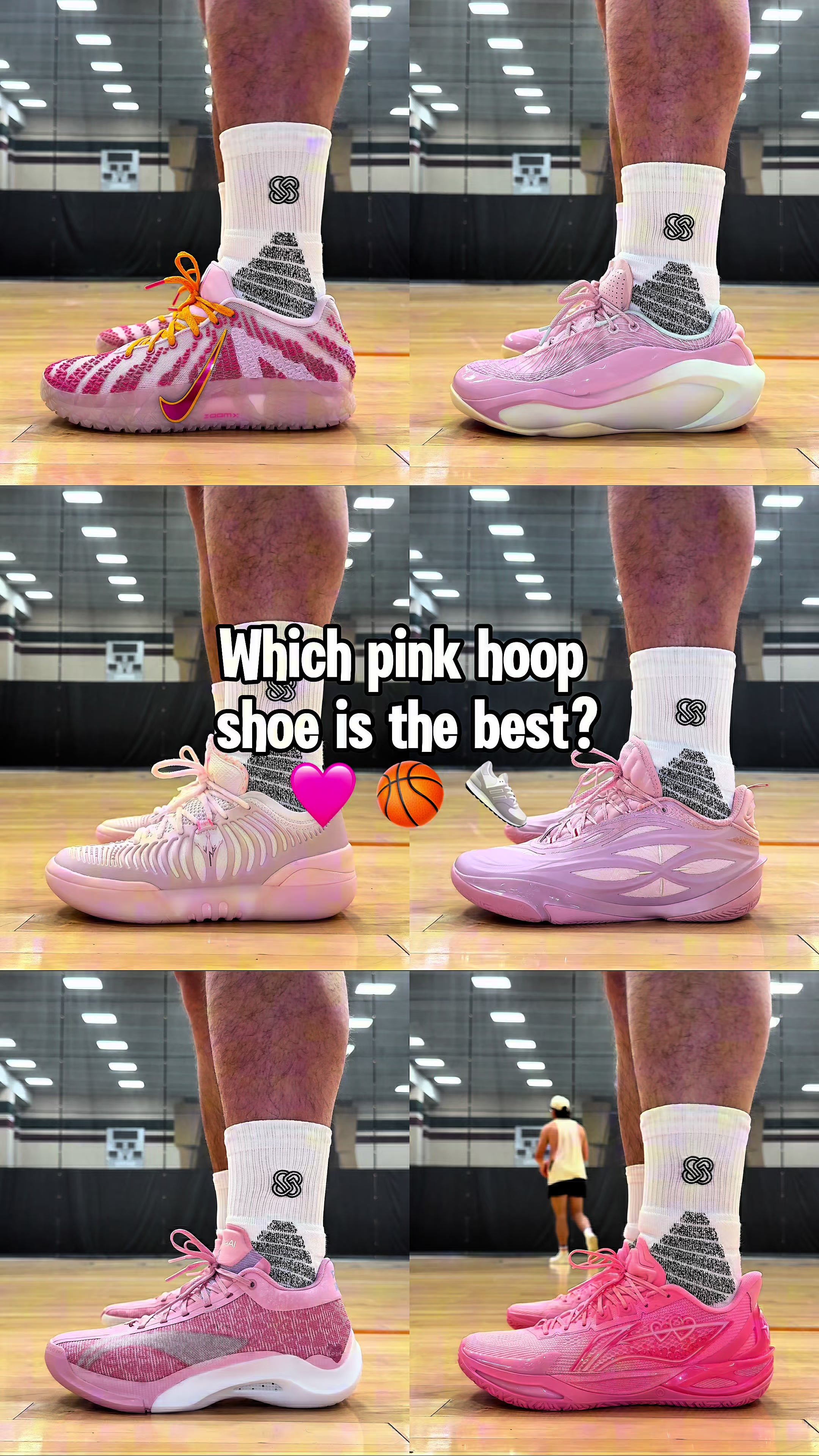 @SneakrTweakr&trade;
