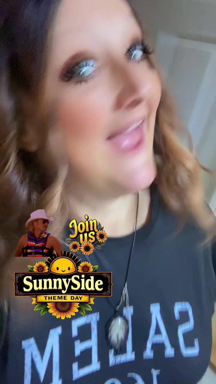 @Lyndee 🌻🌞🌻