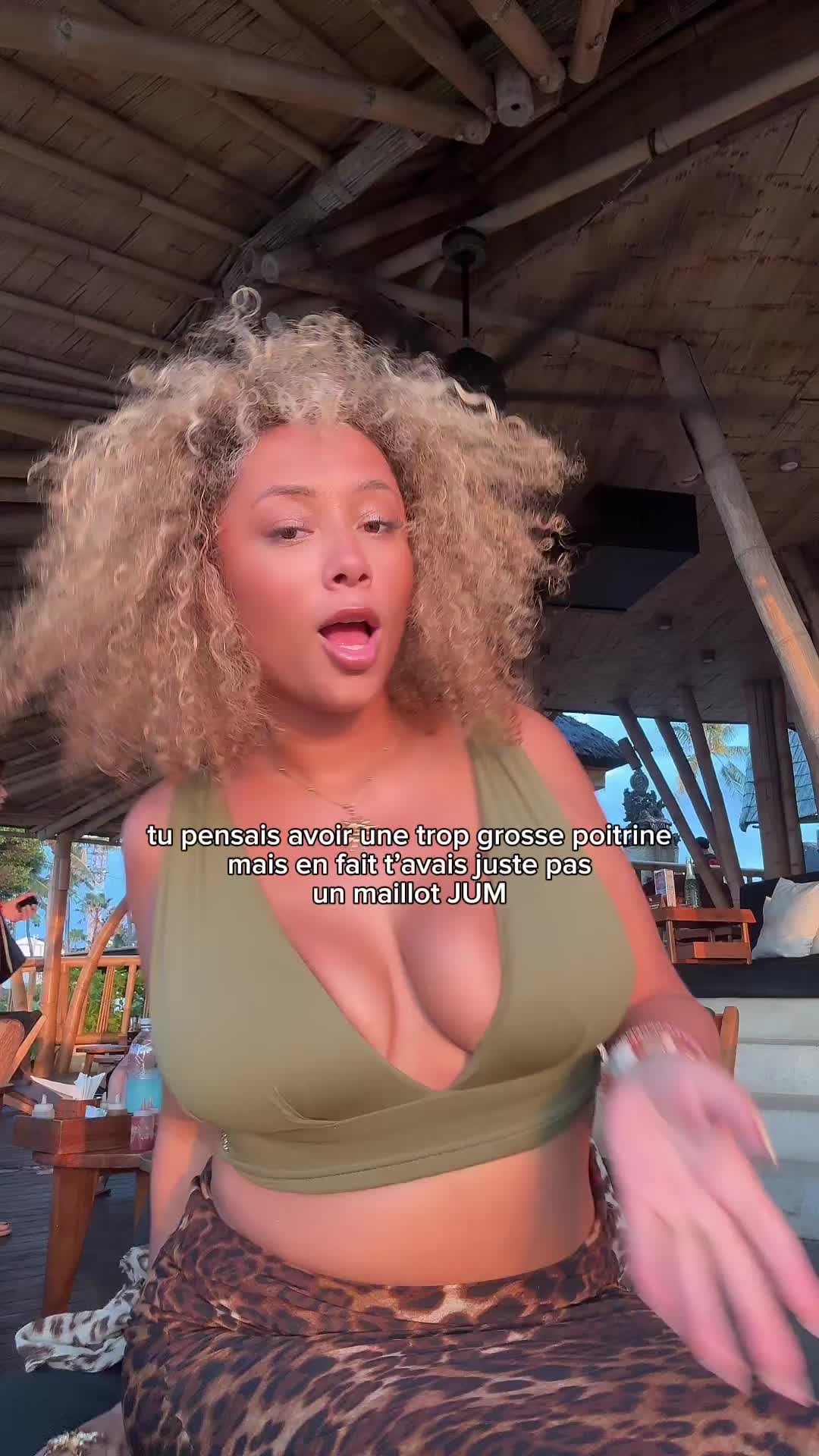 @jade.yourbestie