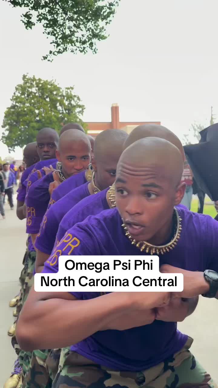 @hbcugrad