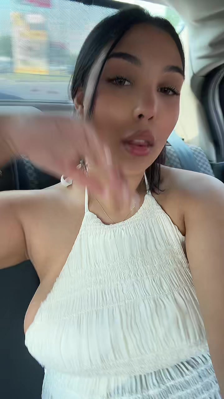 @naomimihai31
