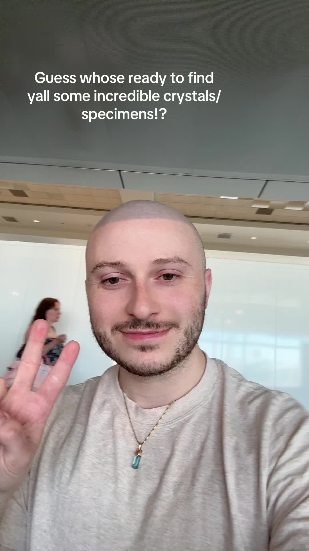 @CrystalsByHunky