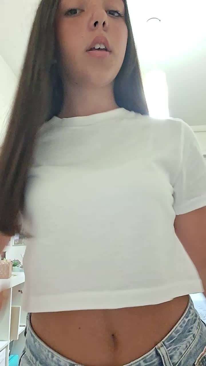 @alii