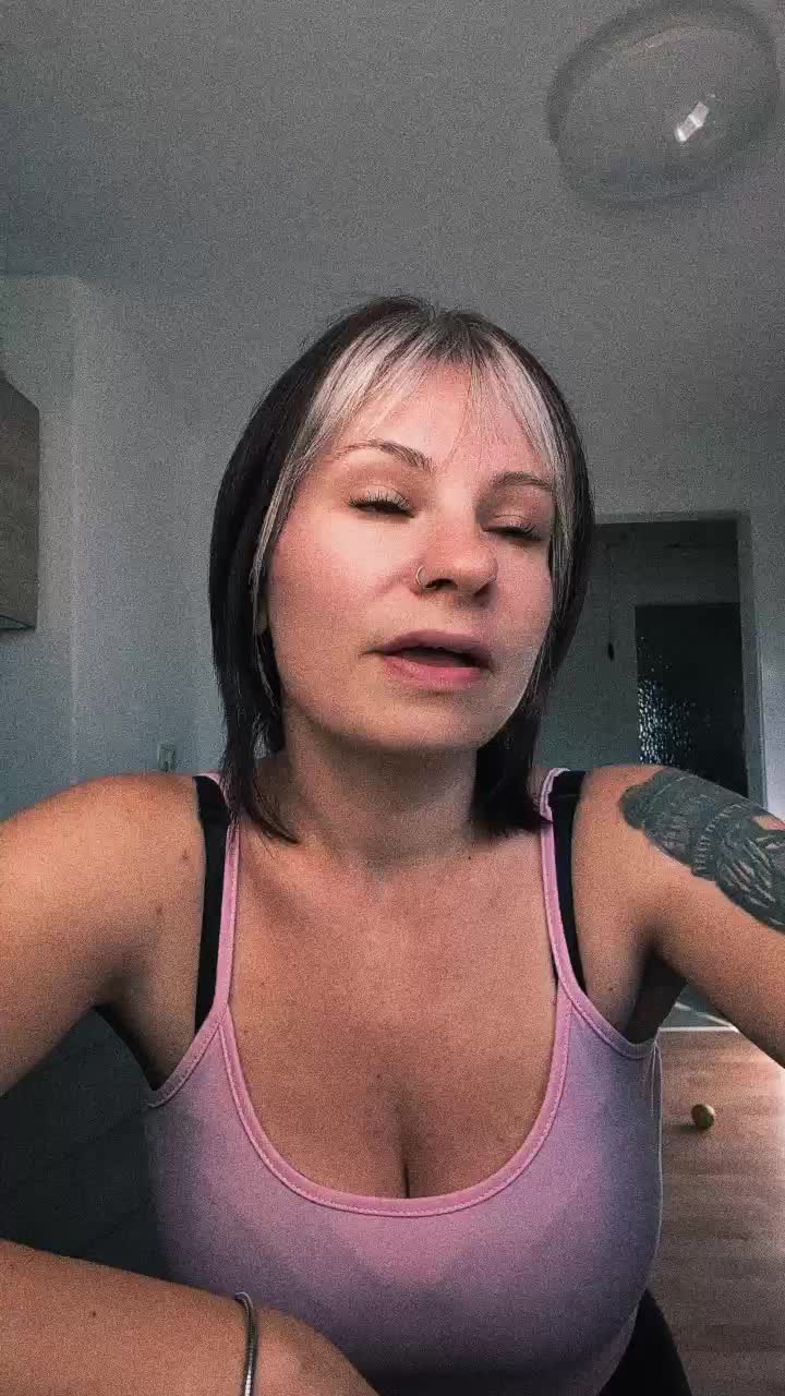 @Michelle