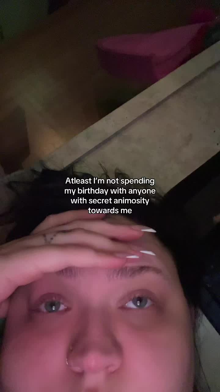 @kayleesalwayswright