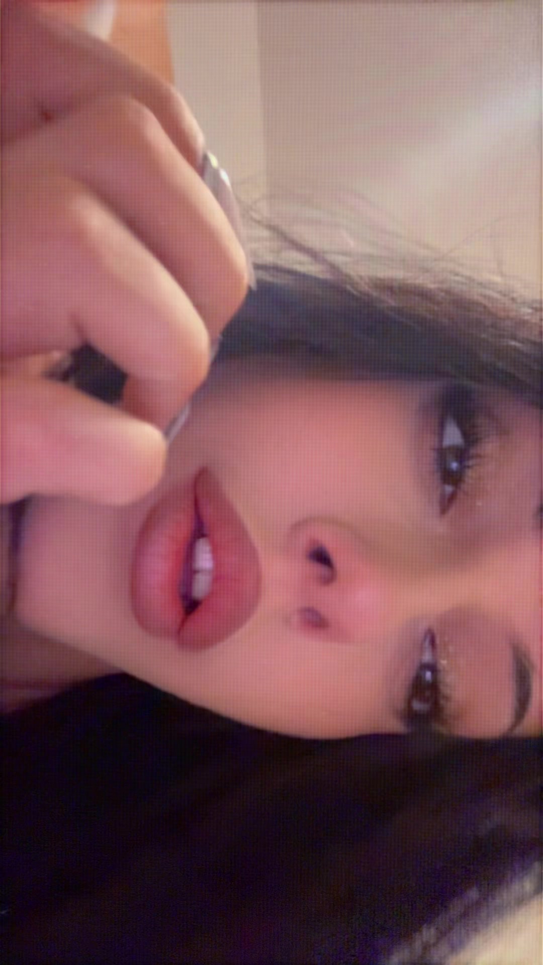 @теа