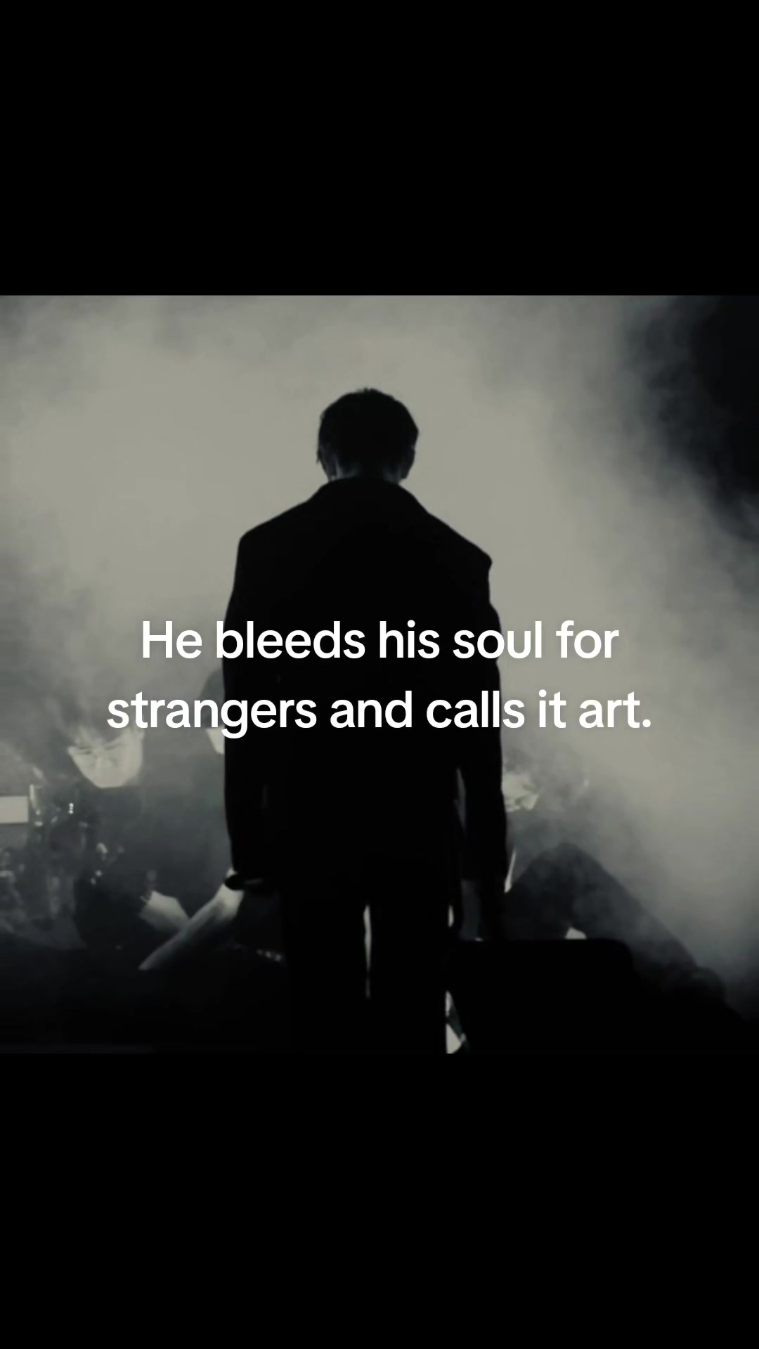 @📚Adrienne Hiatt Writes🫧❤️🔥