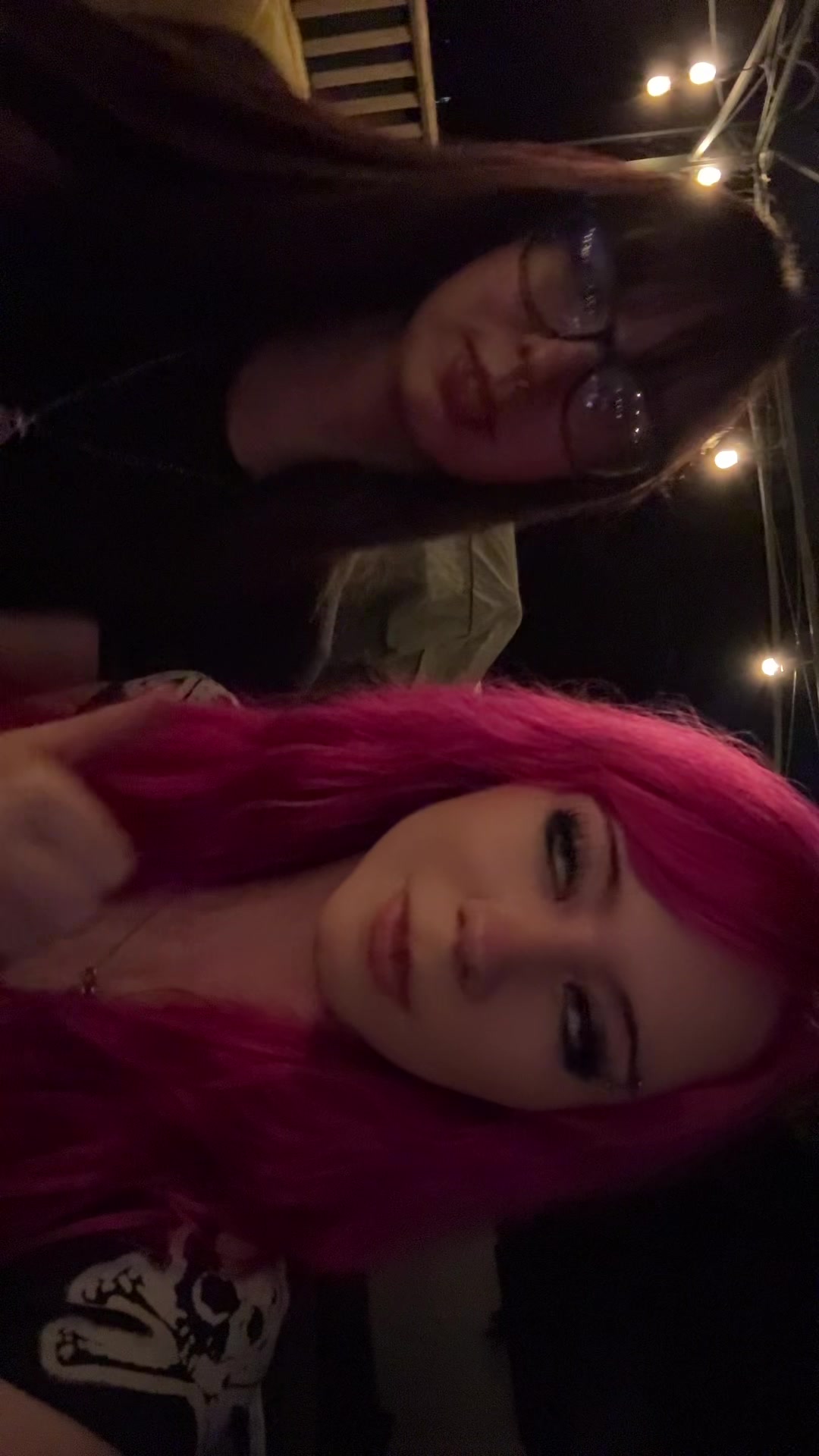 @bri?