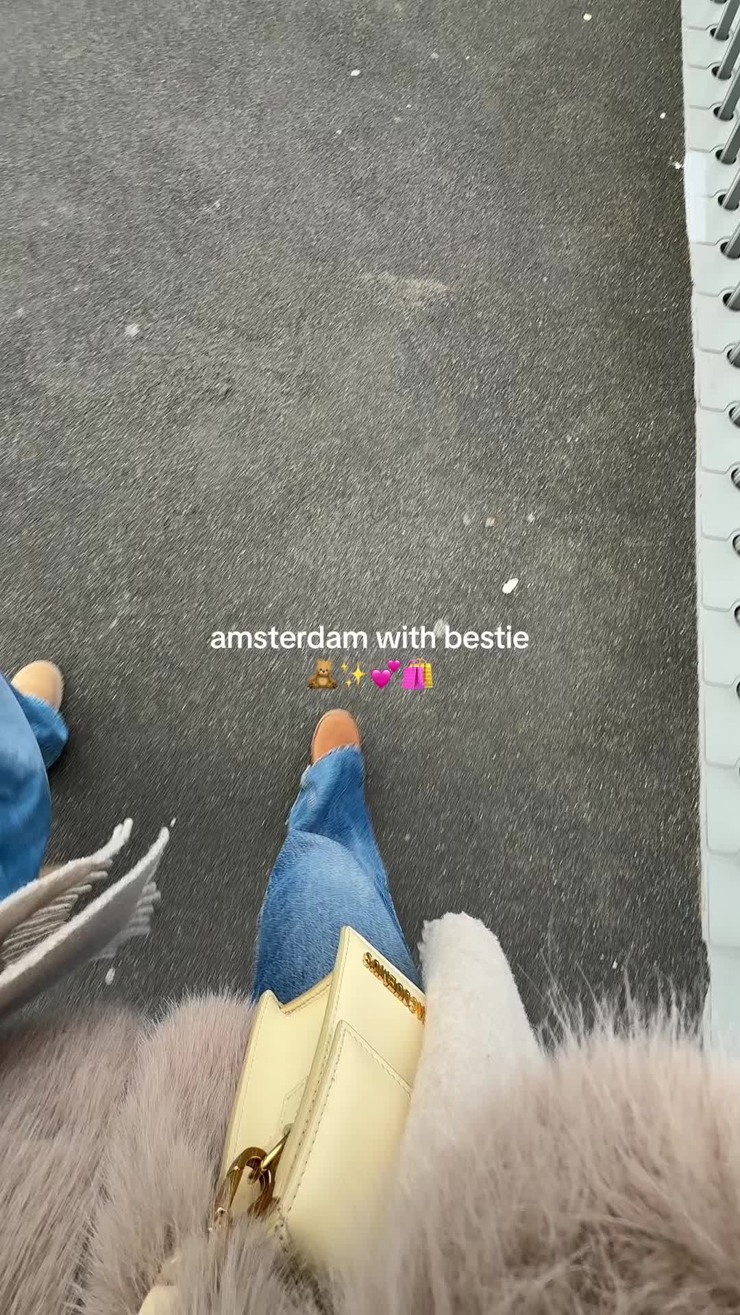 @NOO 🍒
