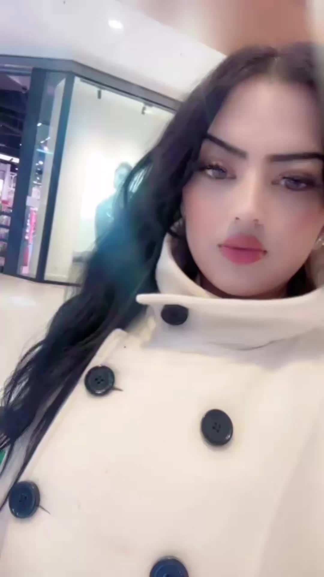 @🩺🤍🍒Fatoş🐣ebru🩺🤍🍒