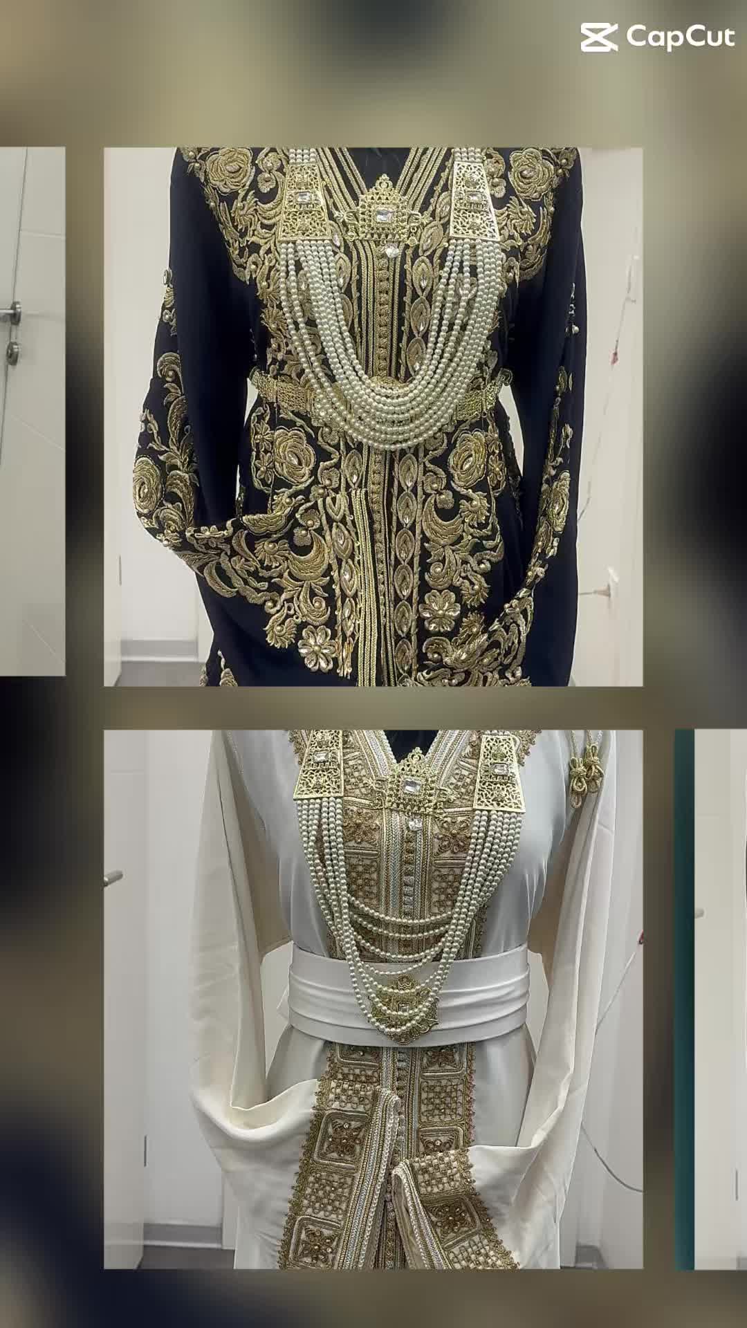 @Roby Caftan