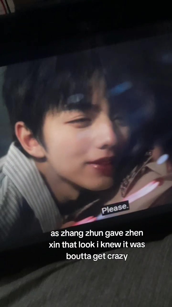 @ash ♡