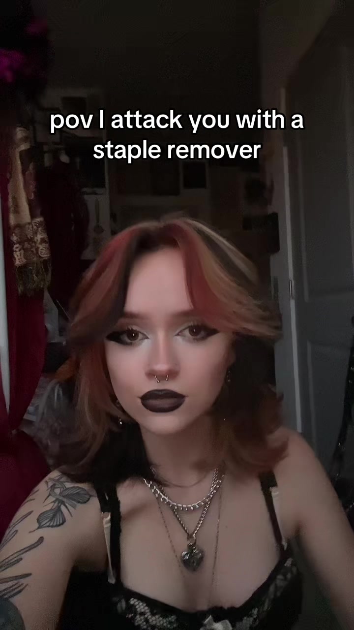 @mek