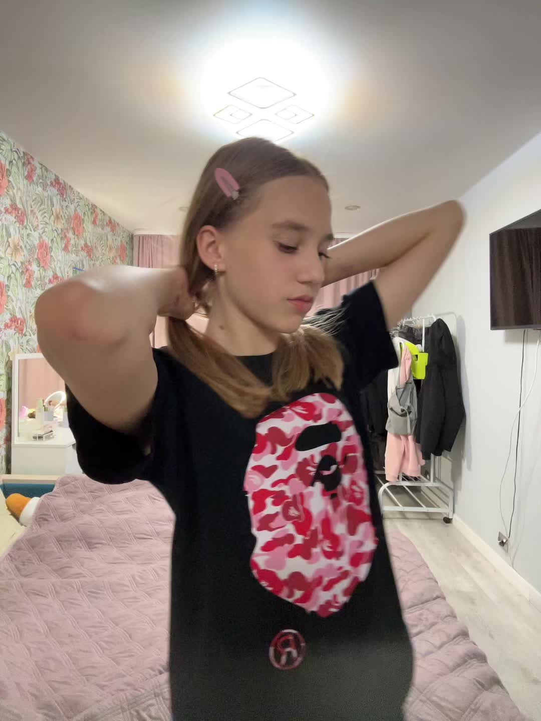 @Элвiн#хулеганы🥶🌬️
