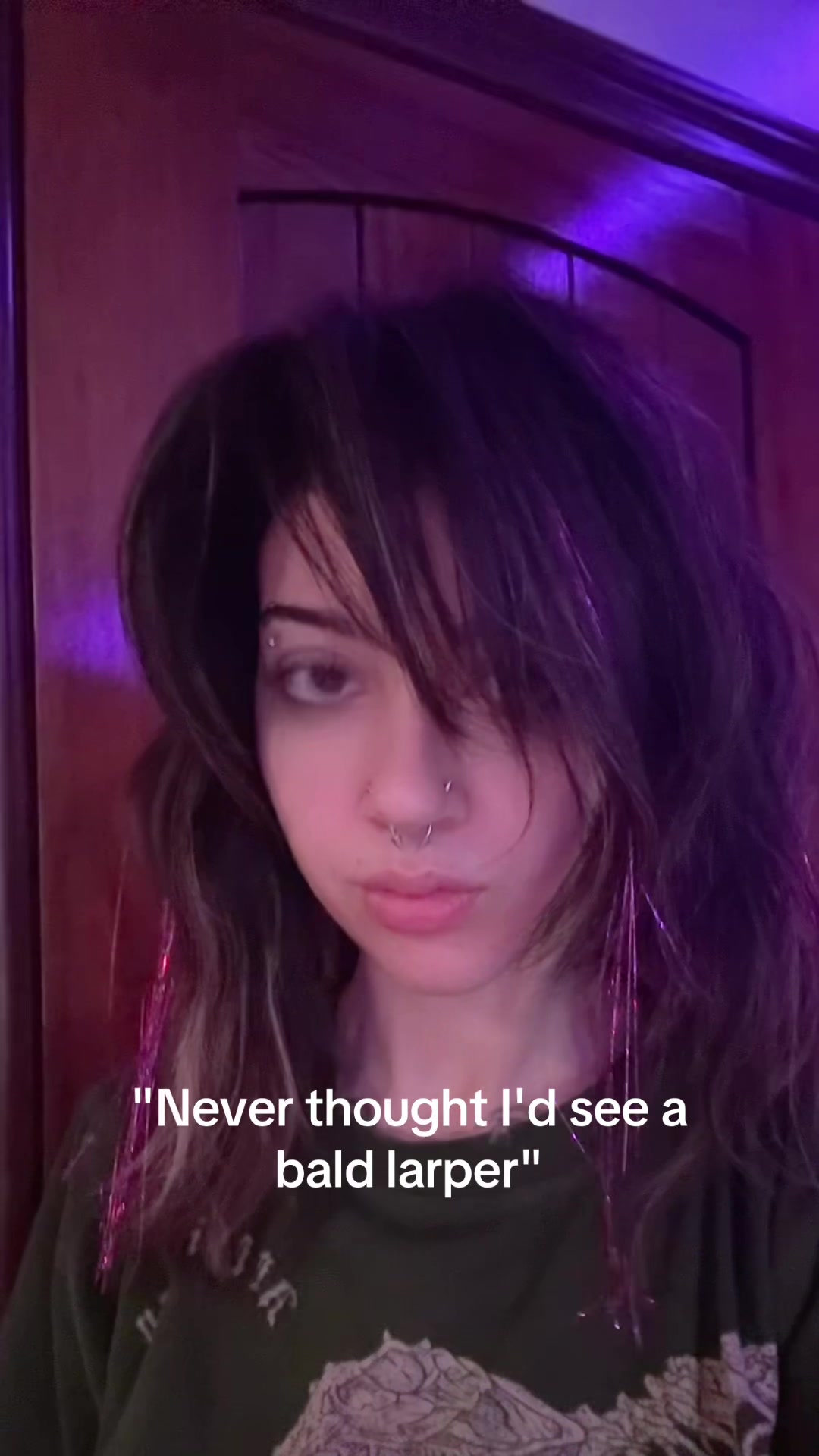 @Cryptid