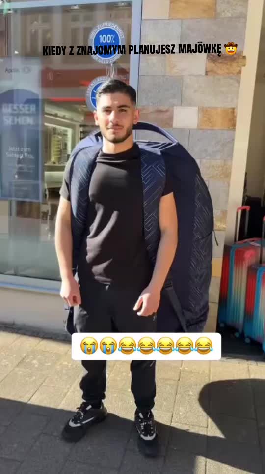 @Salah0002