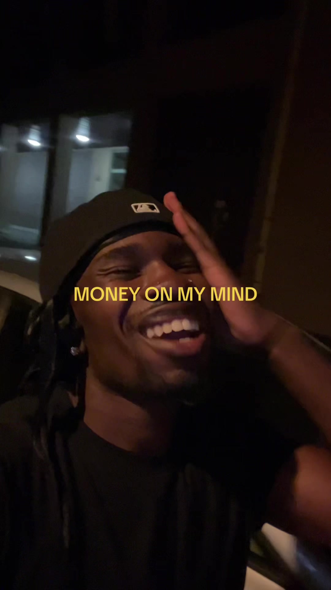 @quincy⁵
