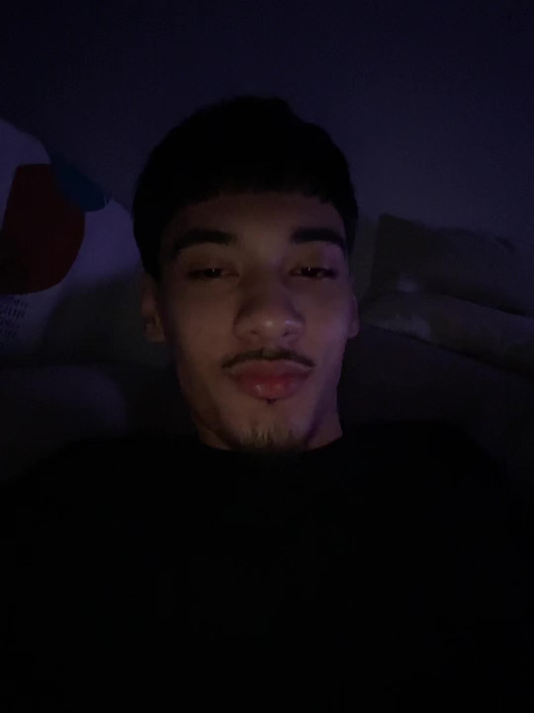 @daviloko101