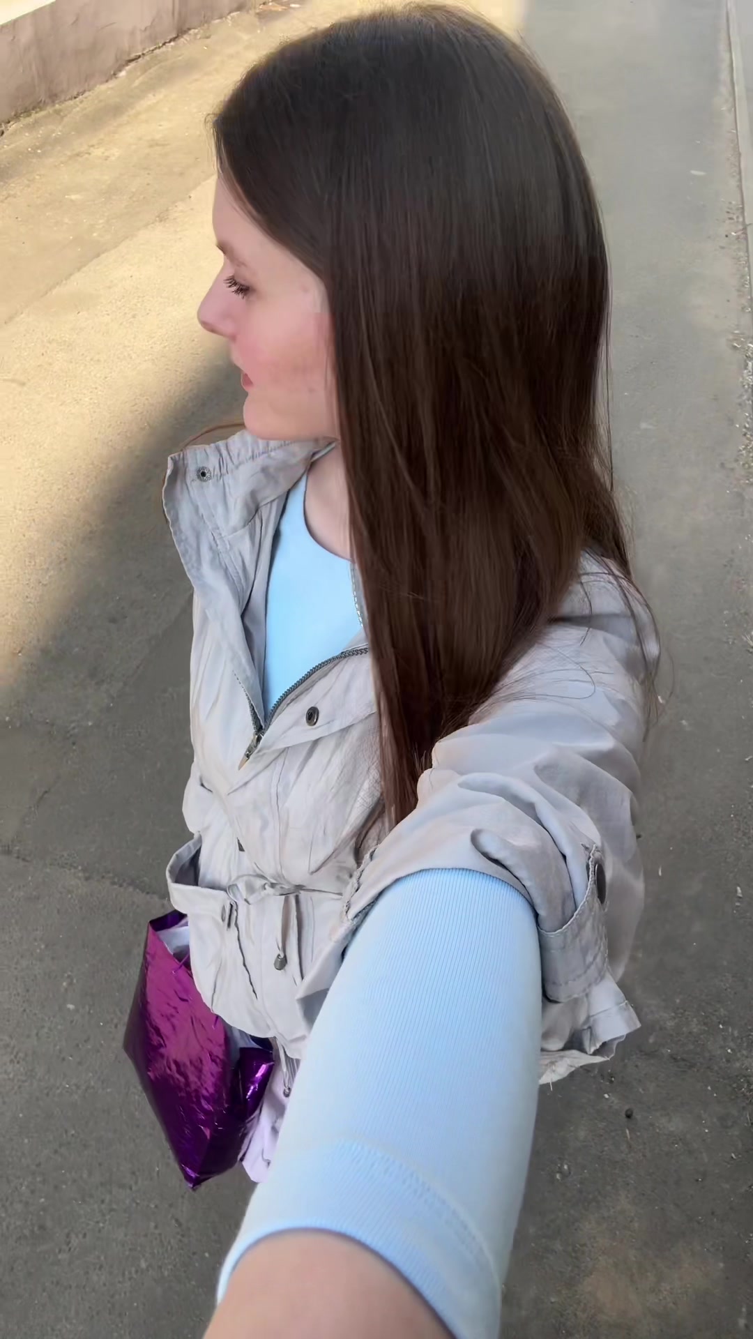 @Olya Chuhalenok