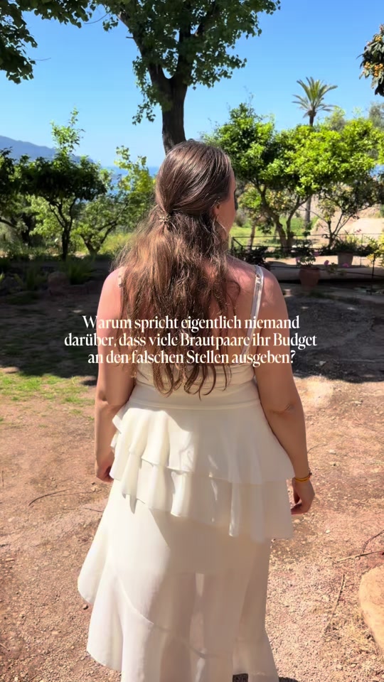 @Caro | Weddingplanner