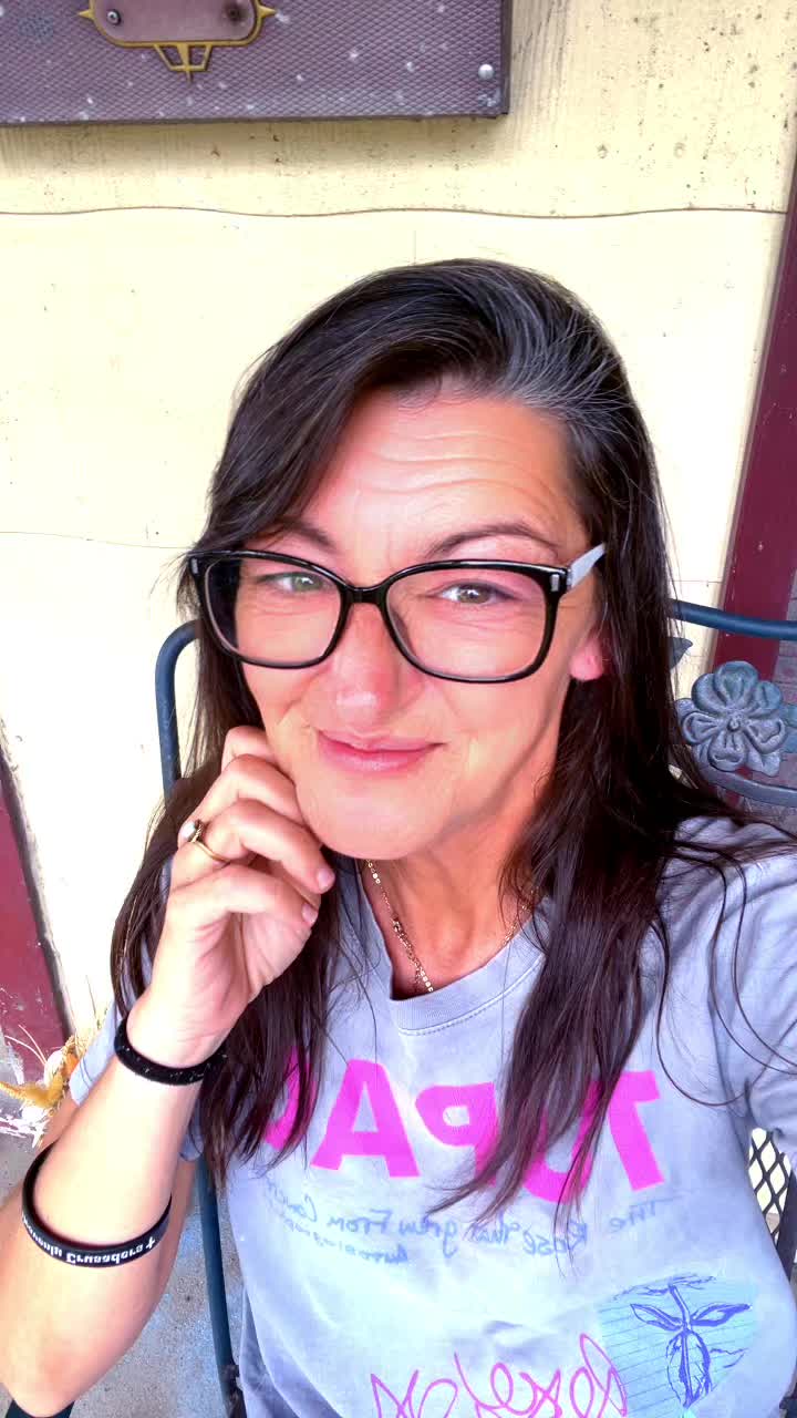 @therealshewolf420