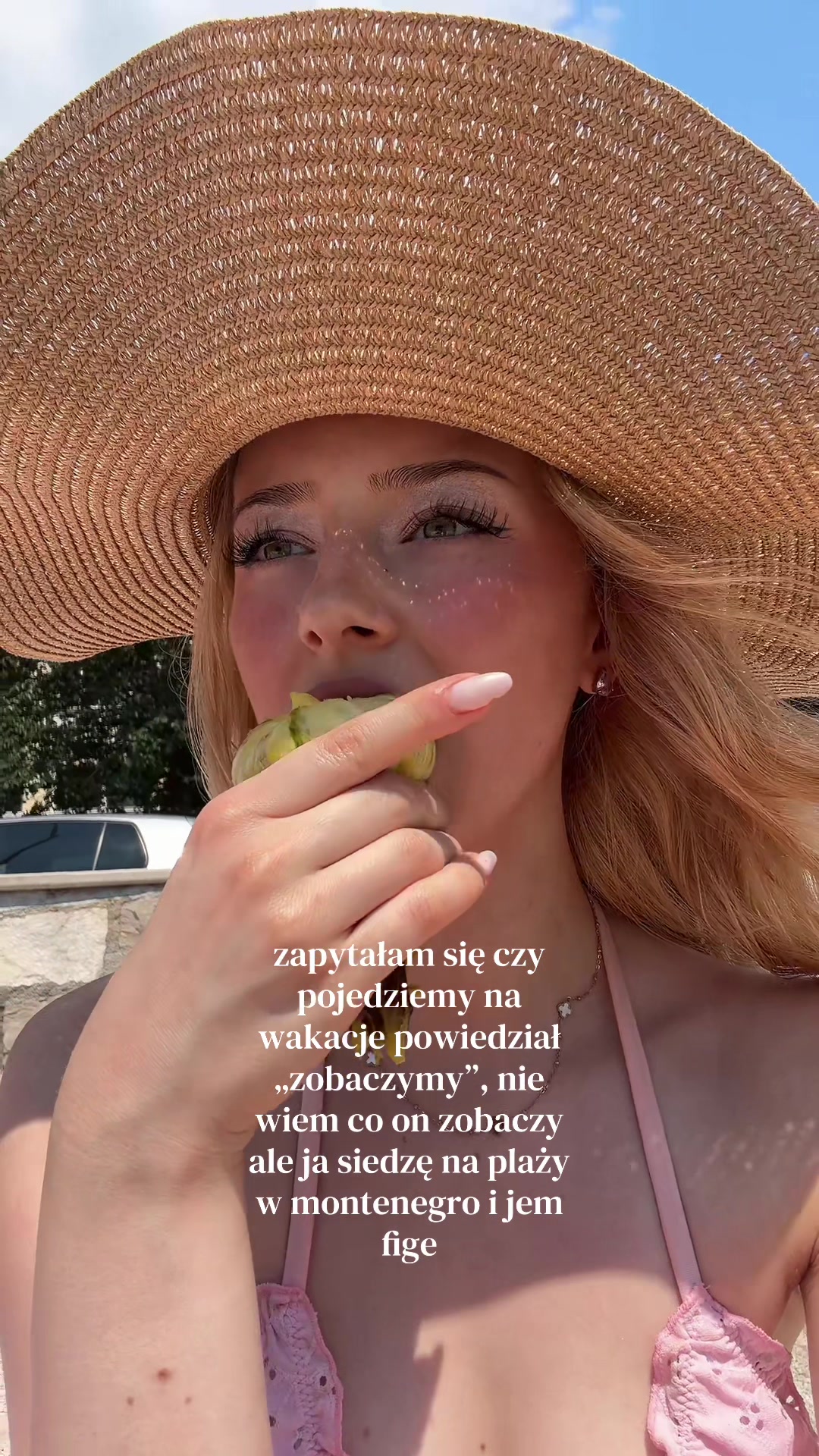 @Vicrossie🪽