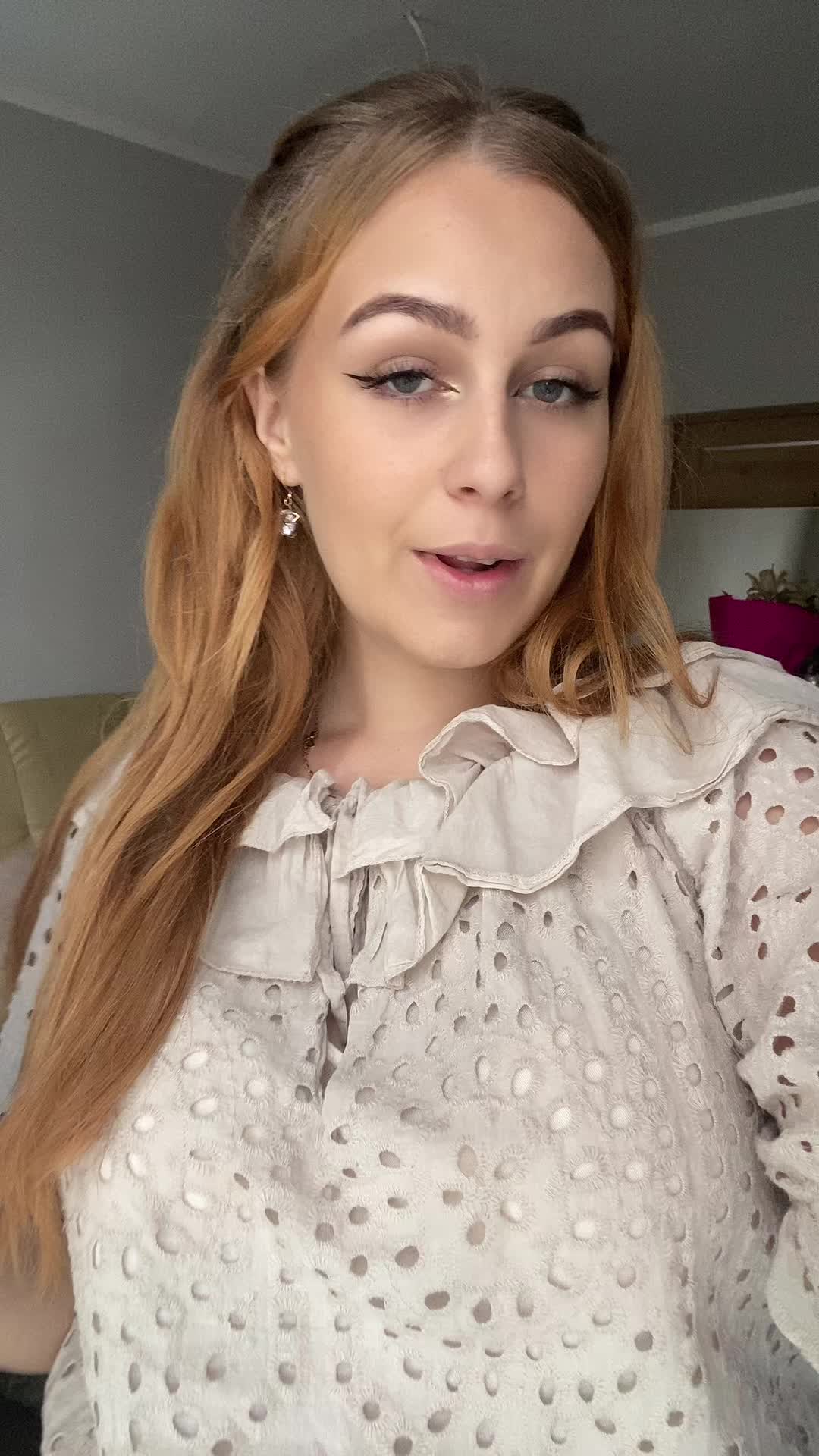 @Zuzaa