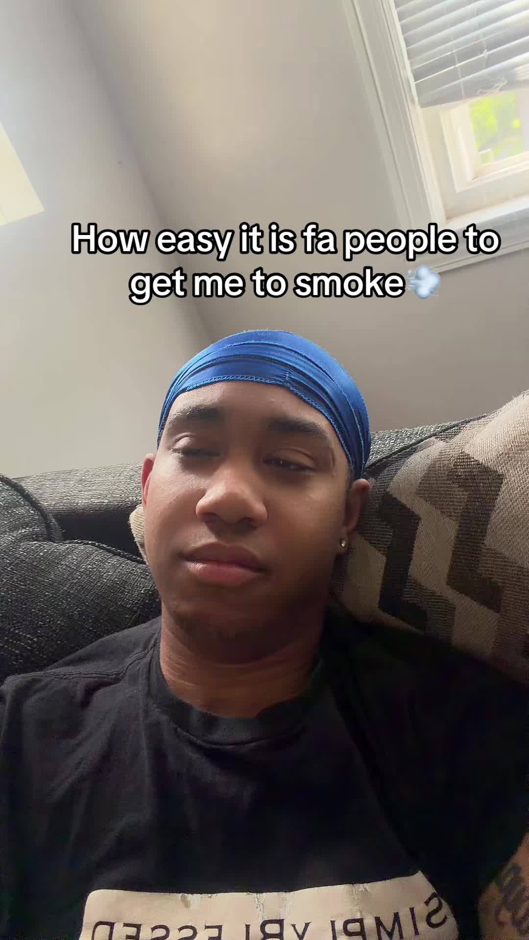 @Lil Cam