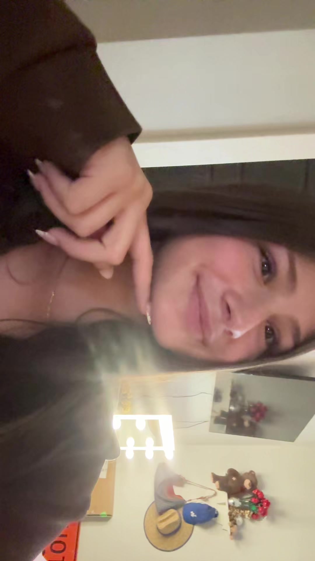 @gracie