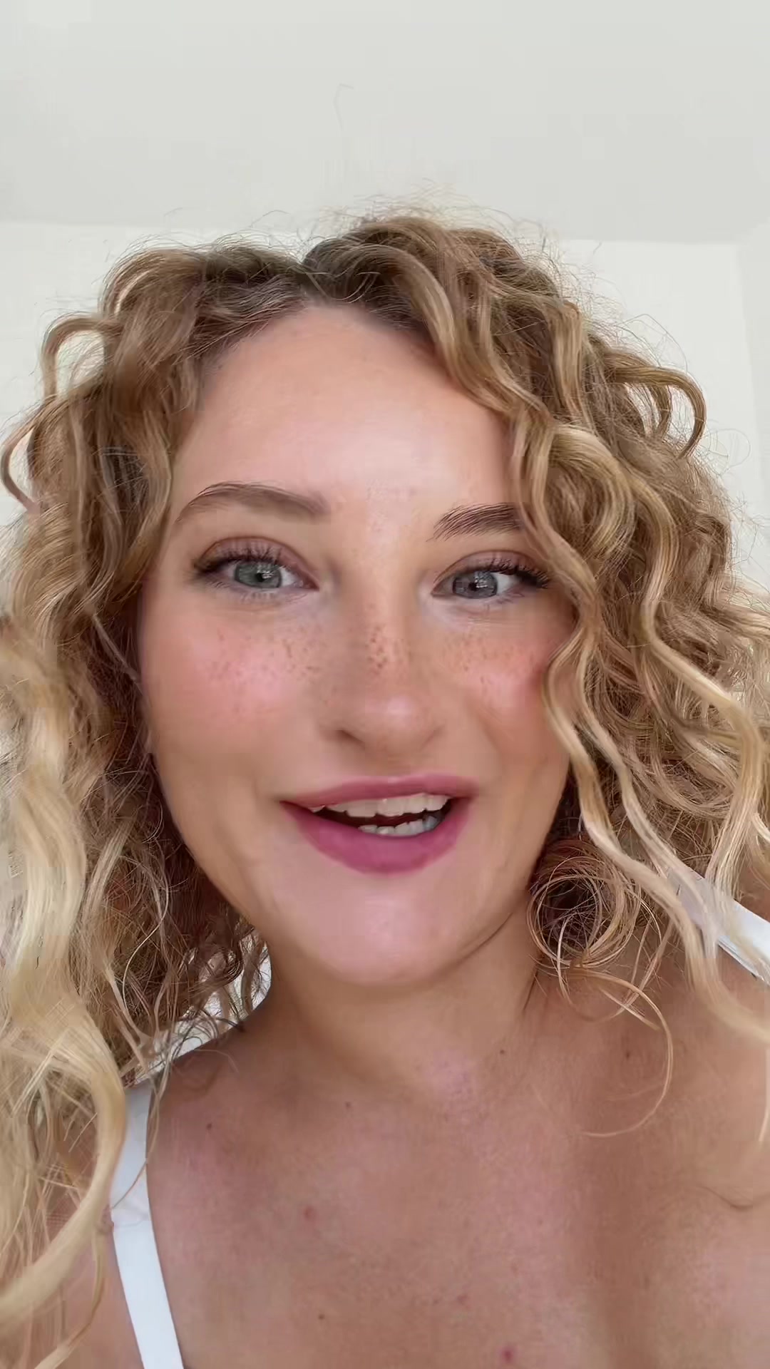 @mileysummeroriginal