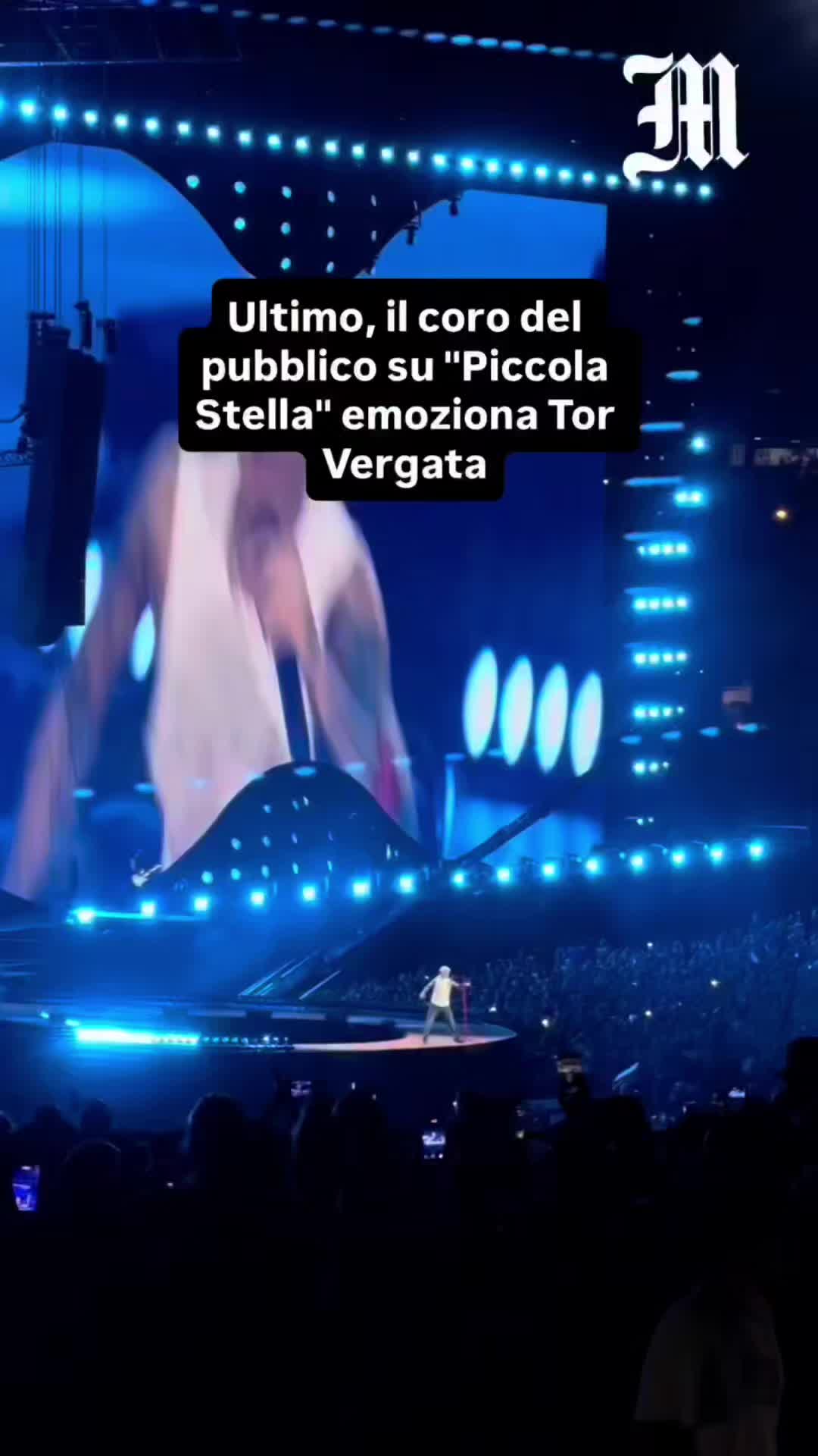 @salvatorebottone