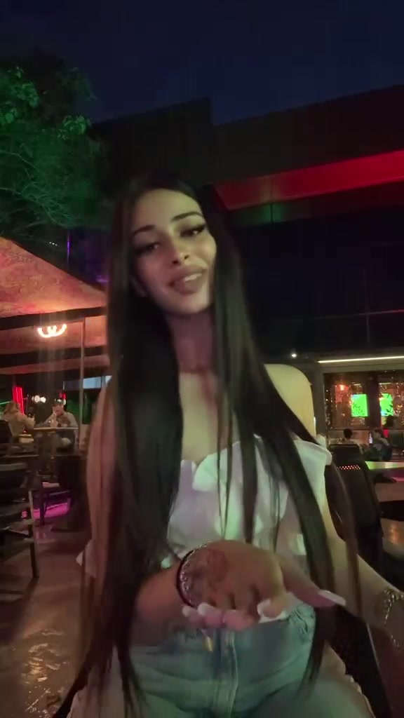 @777avmm