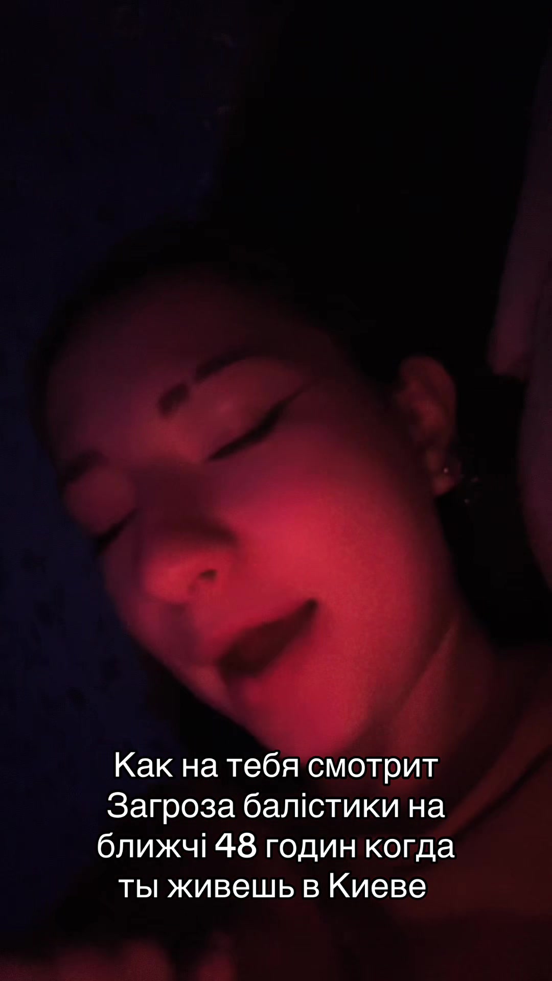 @Xhsvgs