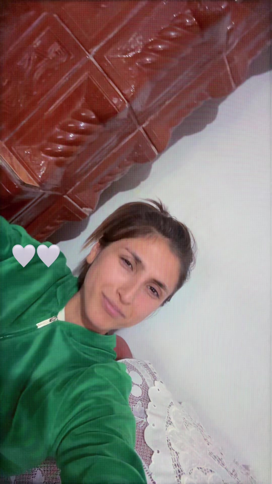 @👉🏻❤️🇩🇪