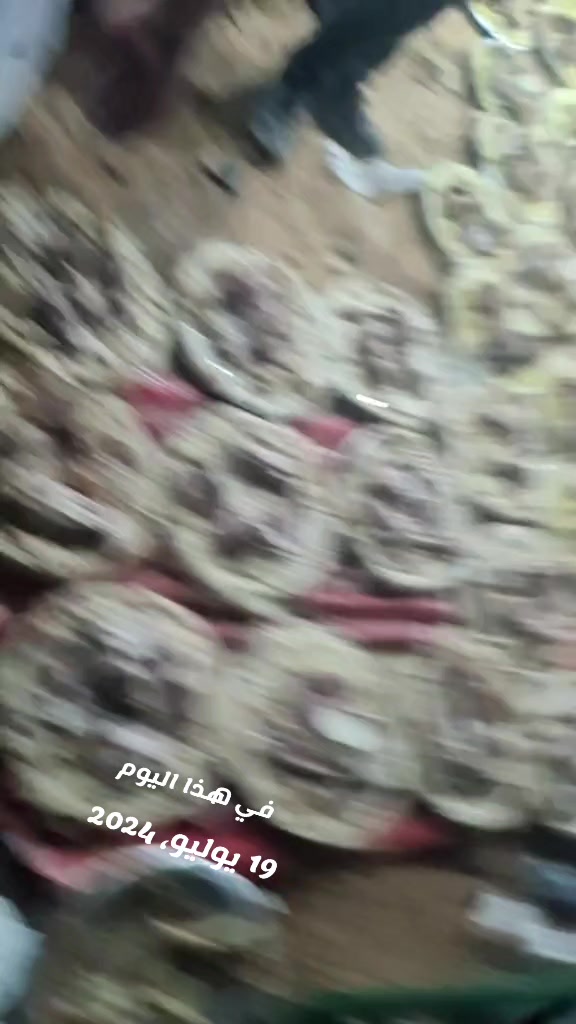 @رامي تبرنه