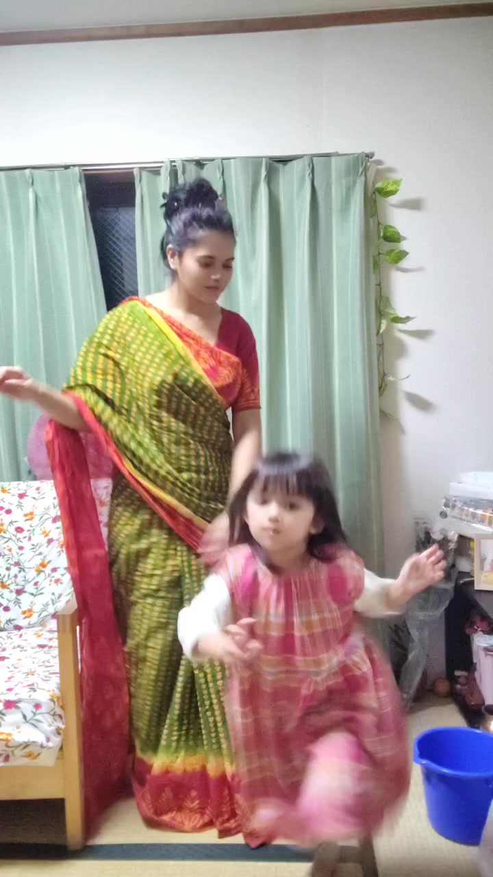 @SARKARU