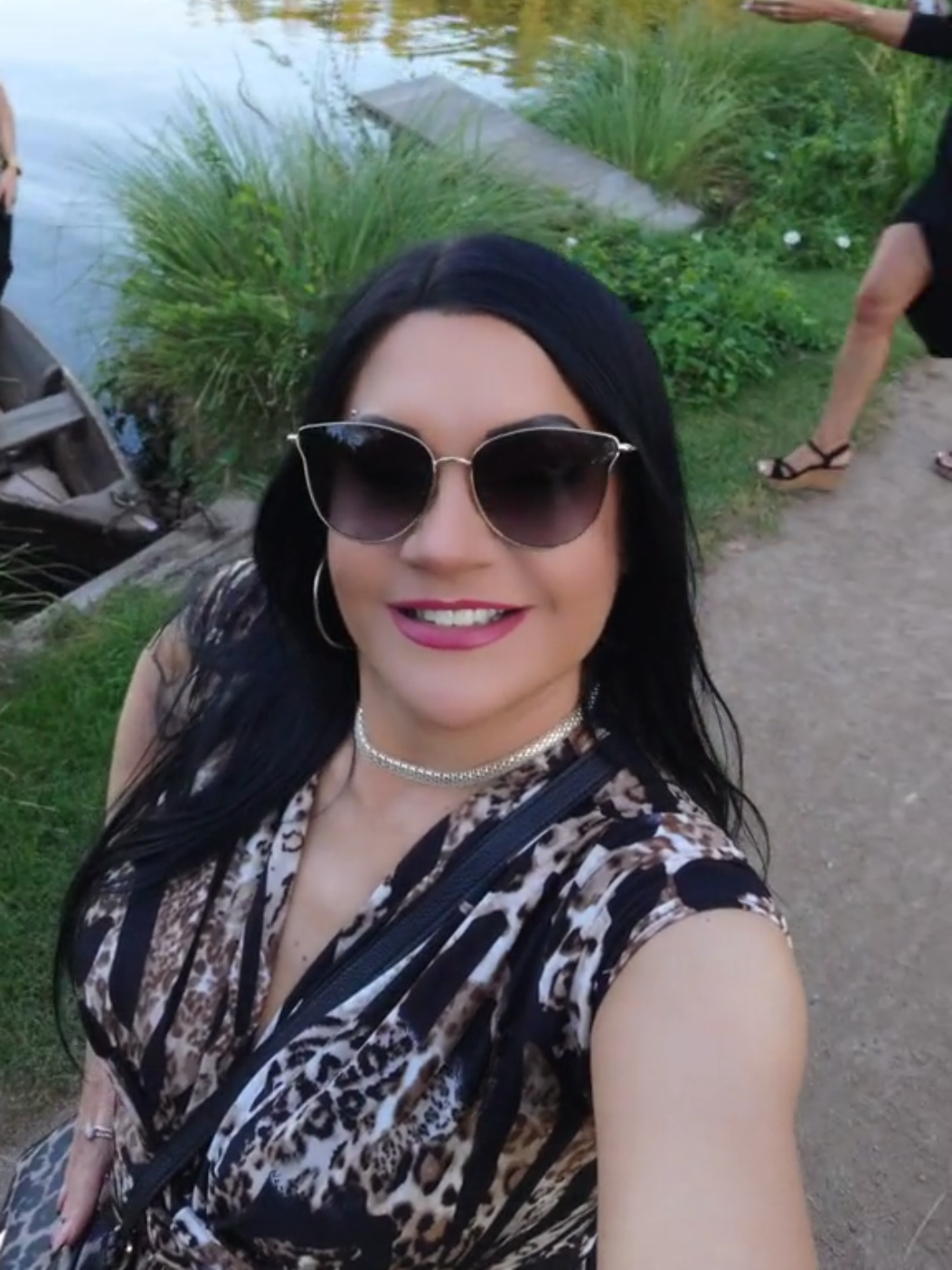 @Lady Erika-ASMR