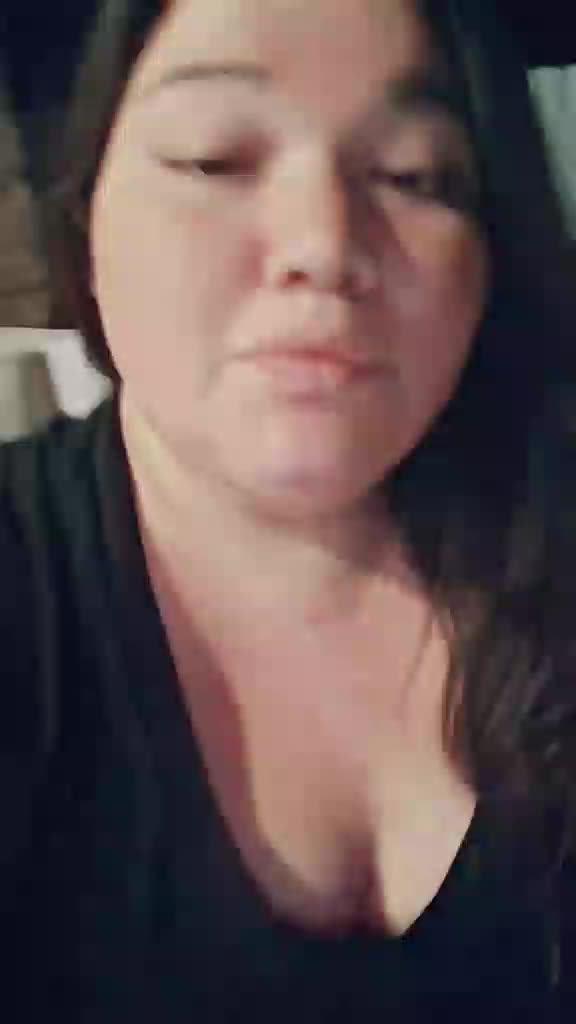 @Danielle Gonzales