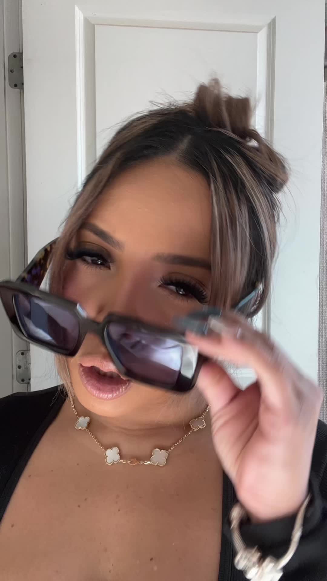 @LaMarinax2