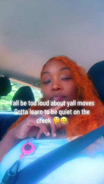 @ToyaaaPretty4eva😍🥰❤🤟🏾😘