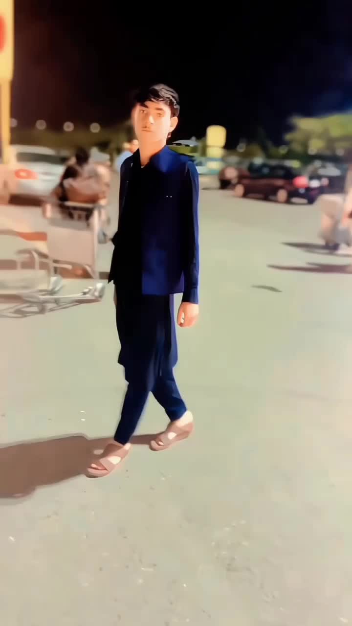 @〄🇸ᴀ ǫ ɪ ʙ ☛🇰 ʜ ᴀ ᴛ ᴛ ᴀ ᴋ 〄